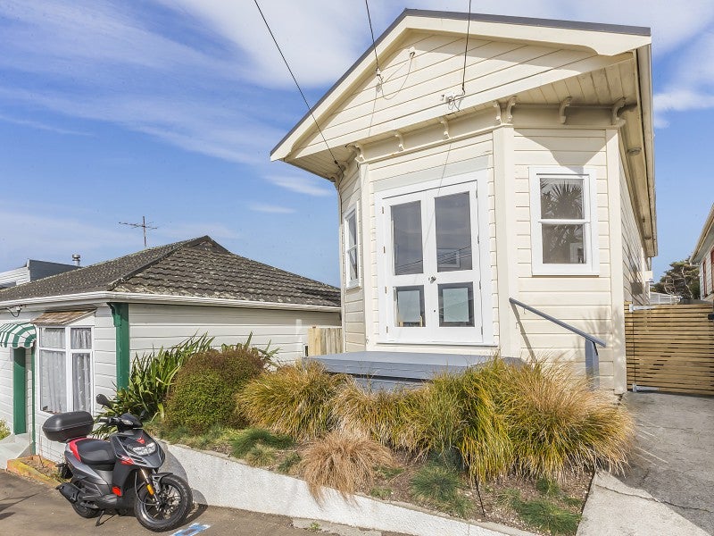 19 Carrington Street, Mount Cook, Wellington - Carousel 19