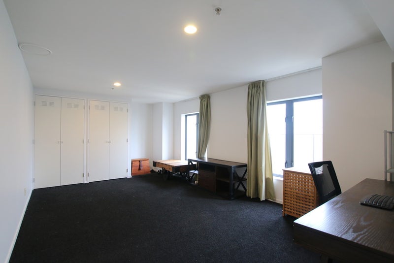 9A/11 Howe Street, Auckland Central, Auckland - Carousel 2