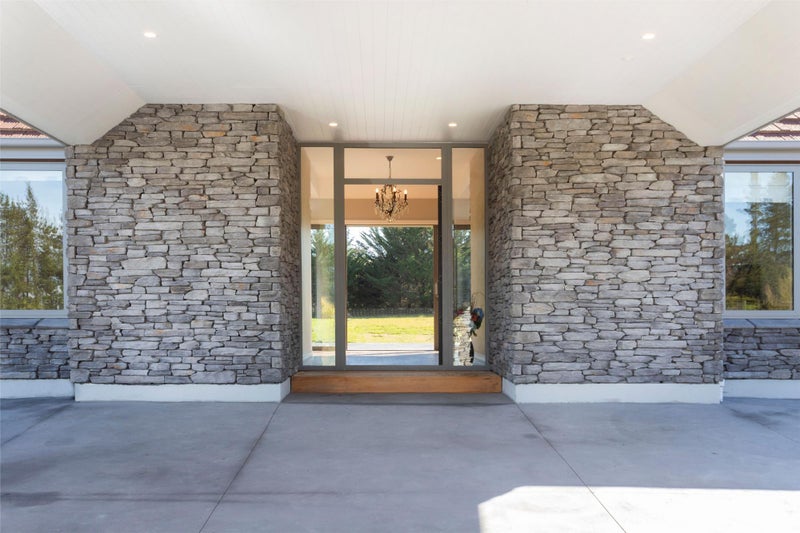 491 Carrs Road, Loburn, Rangiora - Carousel 2