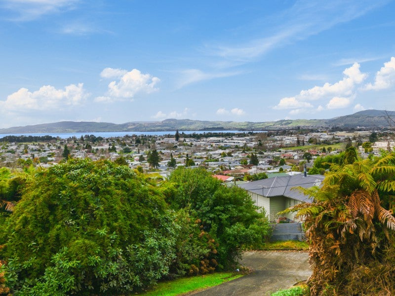 87A Mallard Drive, Selwyn Heights, Rotorua - Carousel 10