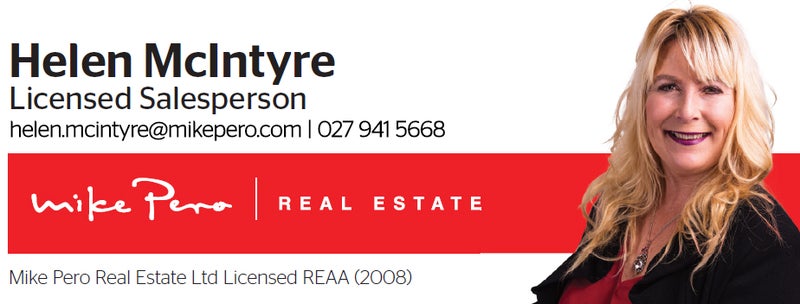 1/101 Harewood Road, Papanui, Christchurch - Carousel 11