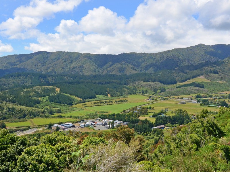 39 Mount Marua Way, Timberlea, Upper Hutt - Carousel 26