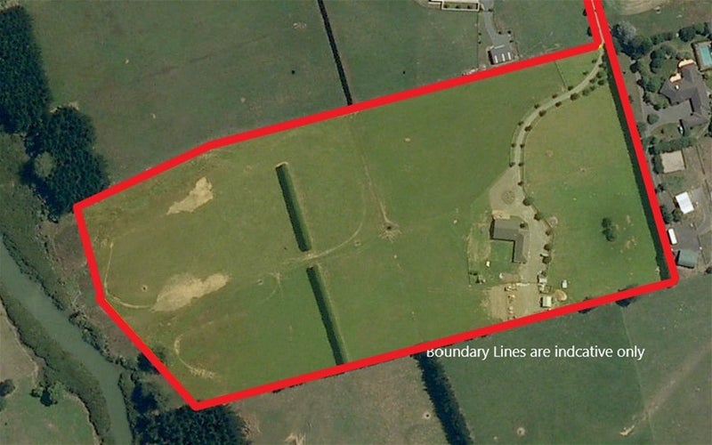 379G Linwood Road, Karaka, Papakura - Carousel 1