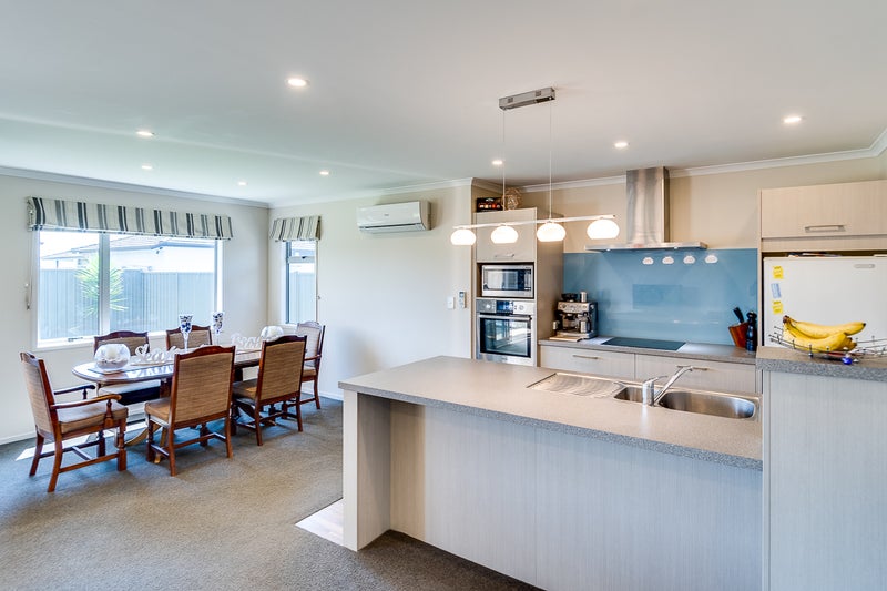 4 Onyx Place, Awatoto, Napier - Carousel 1