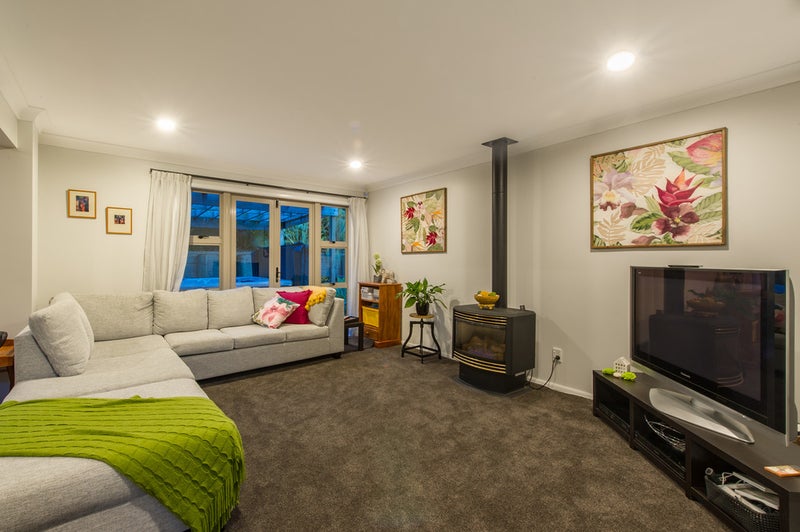 17 Dunloy Place, East Tamaki Heights, Auckland - Carousel 26