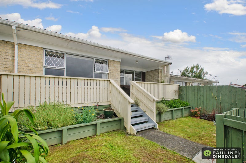 4/28 Kauika Road West, WOODHILL, WHANGAREI - Carousel 1
