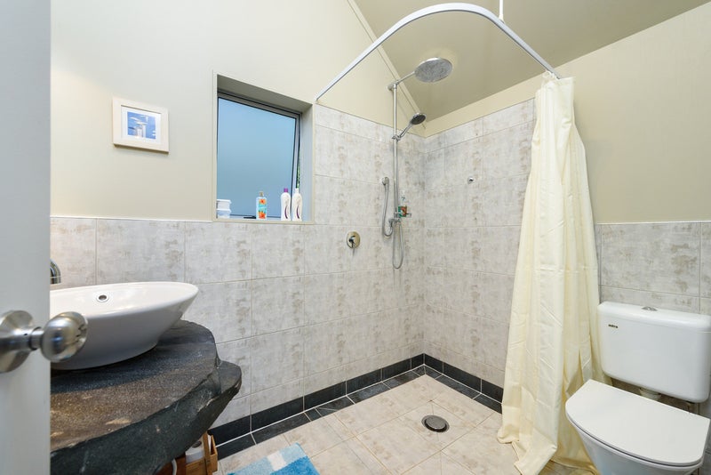 71 Turntable Hill Road, Katikati - Carousel 26