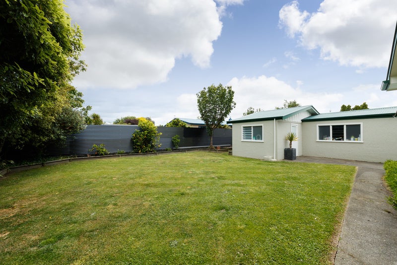 68 Pitama Road, Awapuni, Palmerston North - Carousel 16