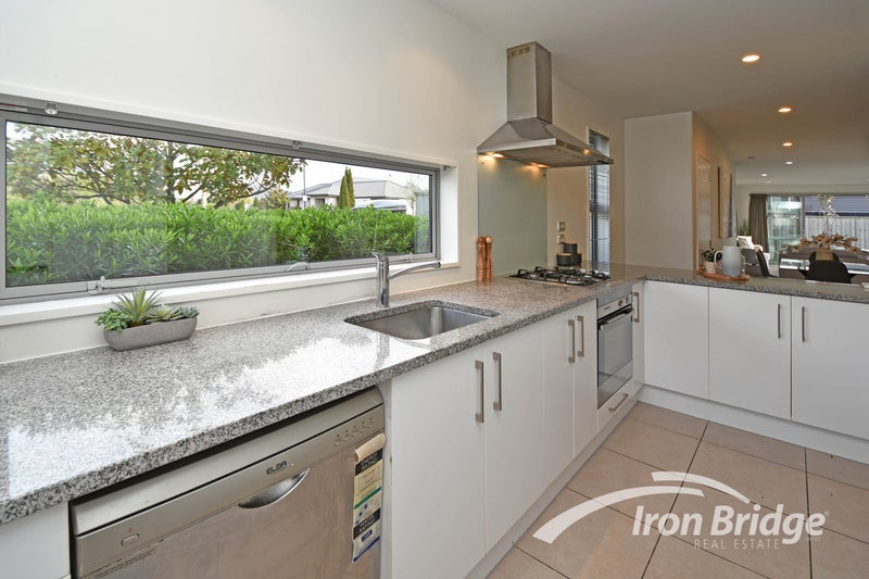 1 Philippe Avenue, Yaldhurst, Christchurch - Carousel 2