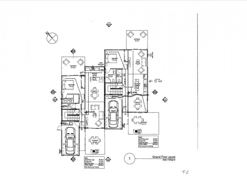 56 Mo Street, Camborne, Porirua - Carousel 6