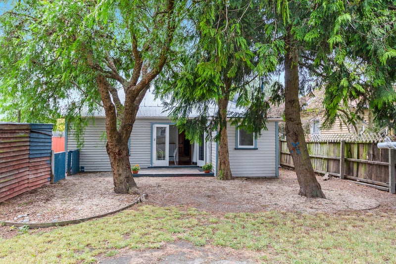 56 Wellington Street, Phillipstown, Christchurch - Carousel 12