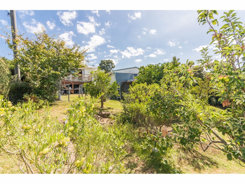 7 Leinster Street, New Windsor, Auckland - Carousel 2