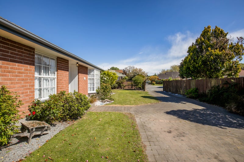 108D Withells Road, Avonhead, Christchurch - Carousel 14