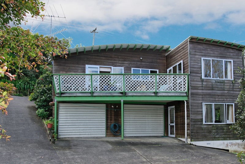 81A Frederick Street, Hillsborough, Auckland - Carousel 2