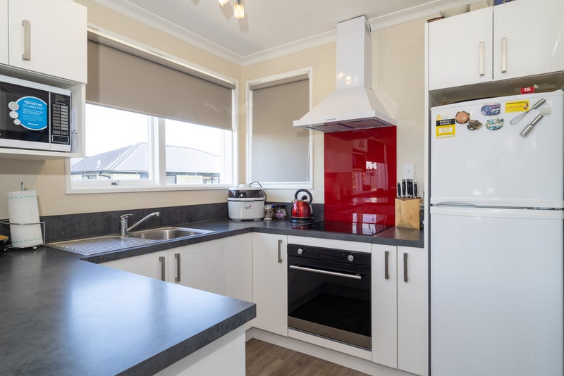 110A Eton Street, Hampstead, Ashburton - Carousel 2