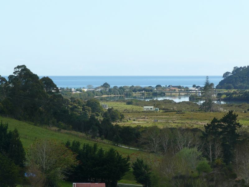 186 ORURU RD, TAIPA - Carousel 1