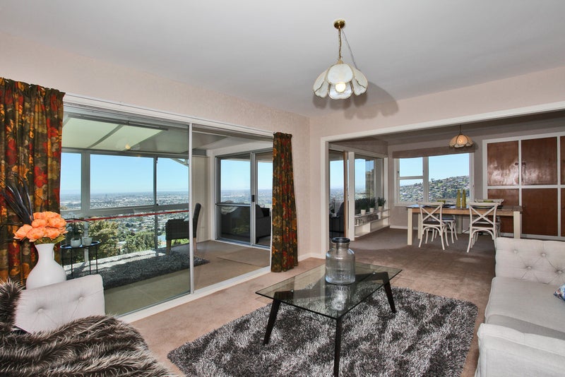 24 Kidson Terrace, Cashmere, Christchurch - Carousel 20