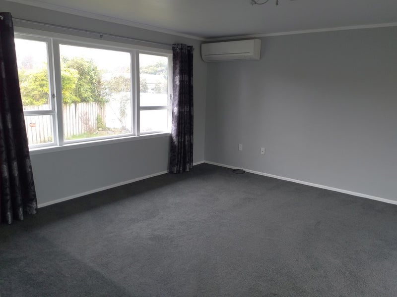 66A Parawai Road, Ngongotaha, Rotorua - Carousel 2