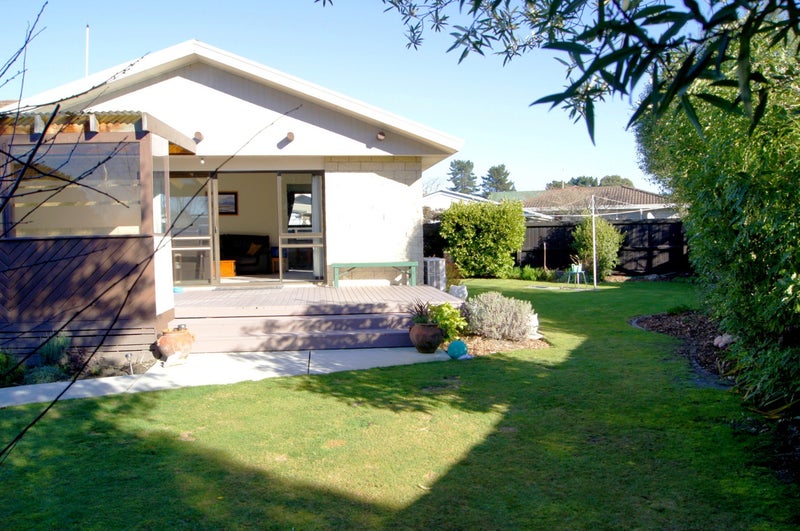 26 Cowes Street, Avondale, Christchurch - Carousel 1