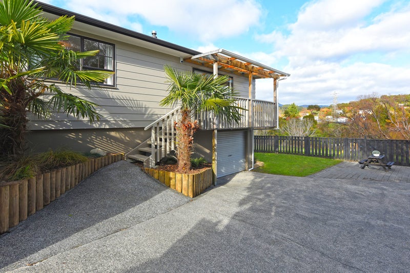 2/84 Gillespies Road, Birchville, Upper Hutt - Carousel 15