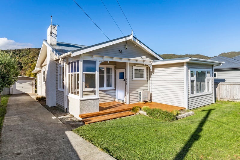338 Waiwhetu Road, Fairfield, Lower Hutt - Carousel 20