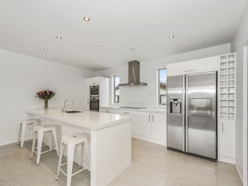 6B Clifton Road, Hamilton Central, Hamilton - Carousel 2