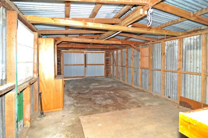72 Tiverton Street, Palmerston - Carousel 19