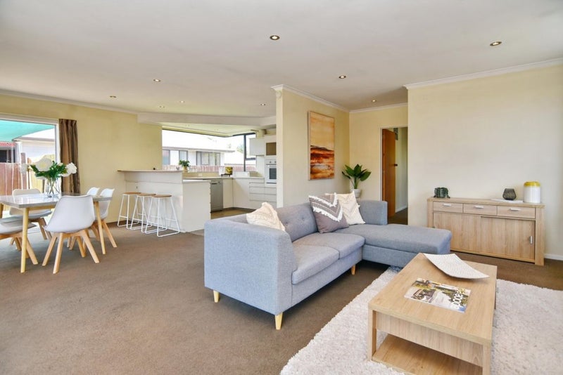 393 Greers Road, Bishopdale, Christchurch - Carousel 2