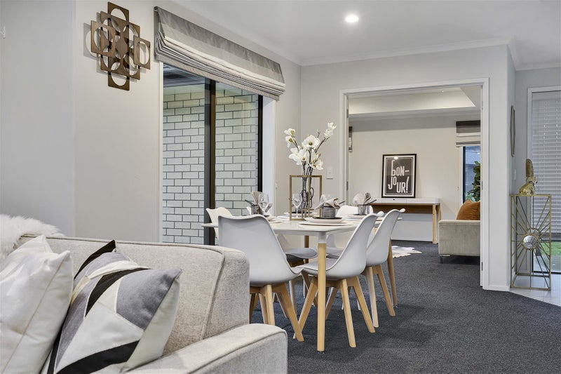 11 Rengarenga Close, Baverstock, Hamilton - Carousel 16