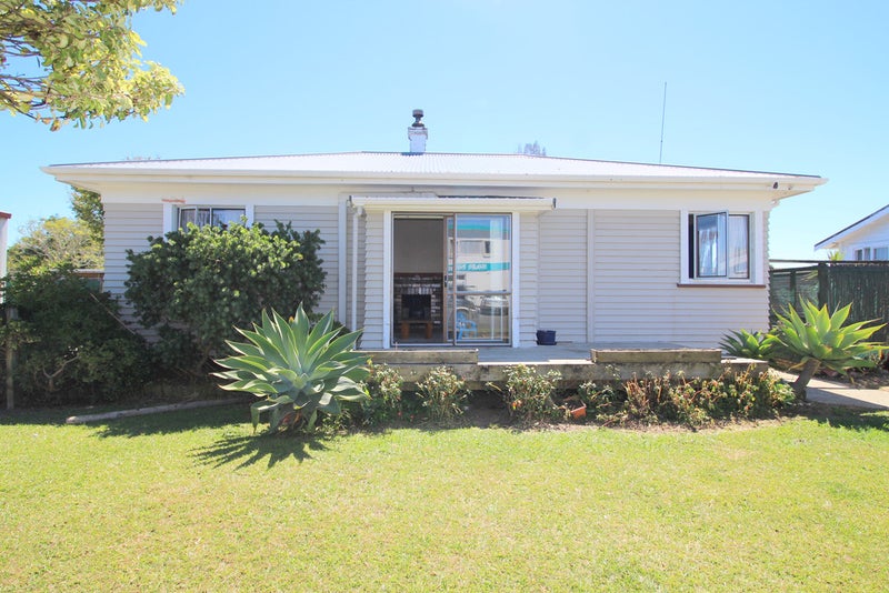 19 Empire Street, Kaitaia, Kaitaia - Carousel 1