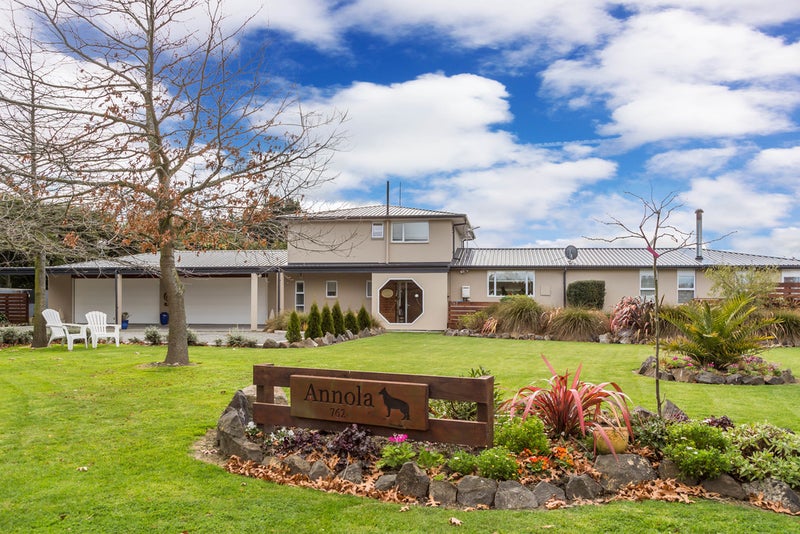 762 Maddisons Road, Christchurch - Carousel 1