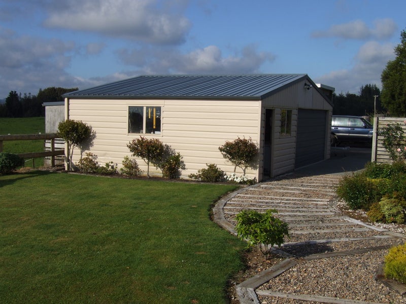 495 Oturoa Road, Hamurana - Carousel 11