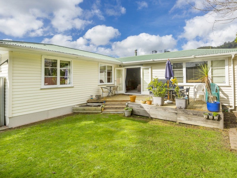 34A Wilford Street, Wallaceville, Upper Hutt - Carousel 1