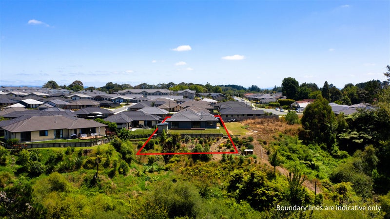 3 Moiras Lane, Fitzroy, Hamilton - Carousel 19