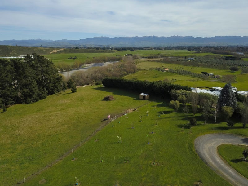 392E Black Rock Road, Te Ore Ore, Masterton - Carousel 2