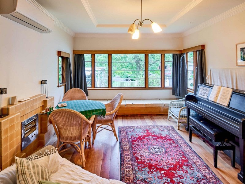 51 Colway Street, Ngaio, Wellington - Carousel 2