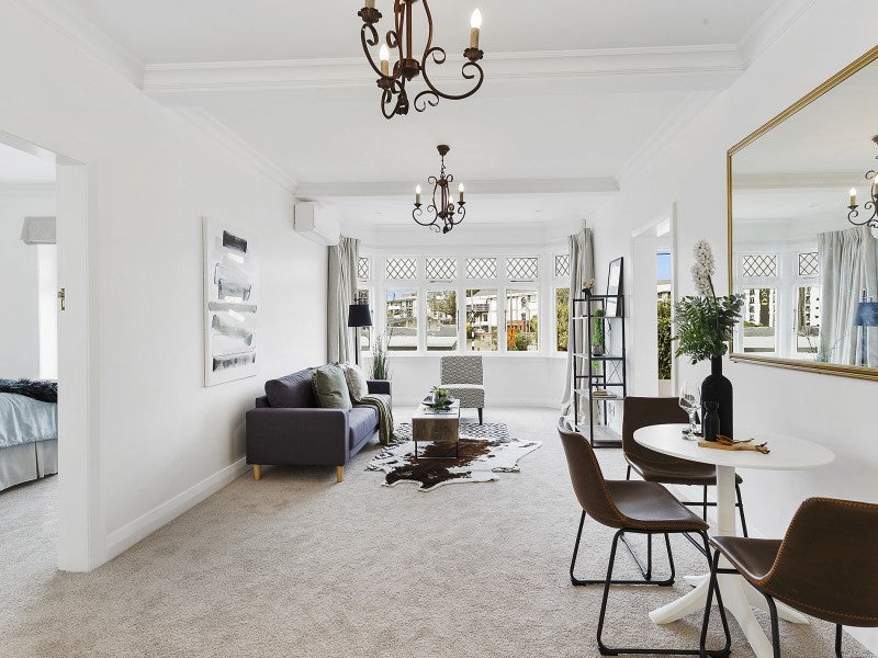 178 Tinakori Road, Thorndon, Wellington - Carousel 2