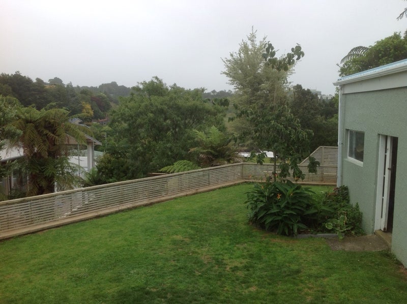 104B Mangorei Road, Merrilands, New Plymouth - Carousel 12