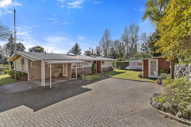 1 Pegasus Drive, Sunnybrook, Rotorua - Carousel 1