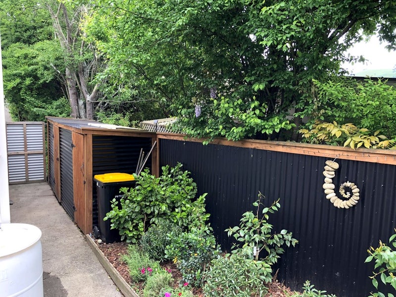 11 Alfred Street, Nelson South, Nelson - Carousel 13