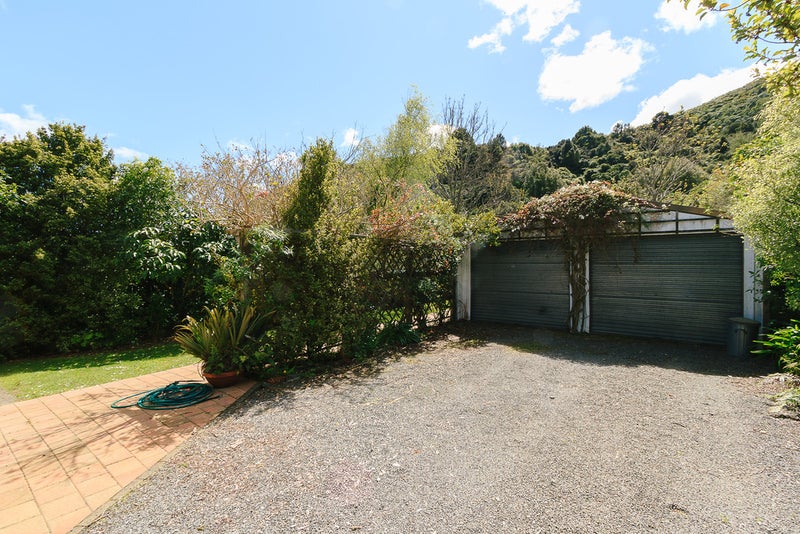 31 Wilkie Crescent, Naenae, Lower Hutt - Carousel 20