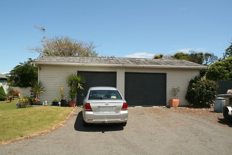 177 Cornfoot Street, Castlecliff, Whanganui - Carousel 2
