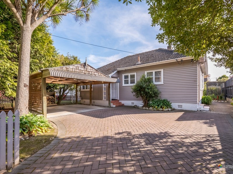 65 Naenae Road, Naenae, Lower Hutt - Carousel 1