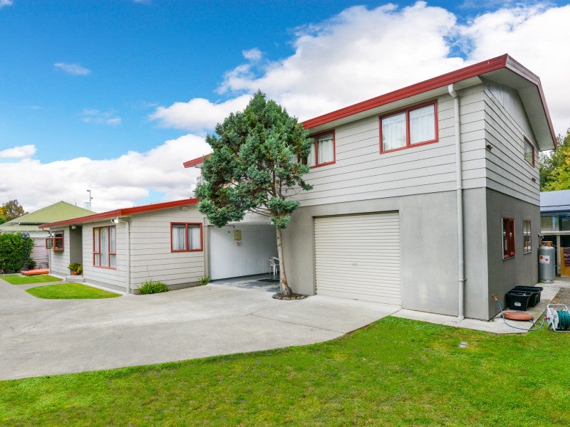 405A Lascelles Street, Saint Leonards, Hastings - Carousel 1