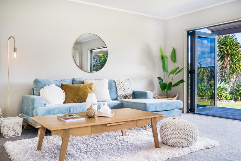 42 Kiteone Road, PARUA BAY, ONERAHI - Carousel 25