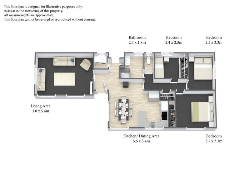 1209 Kakaramea Road, Ngahinapouri, Ohaupo - Carousel 22