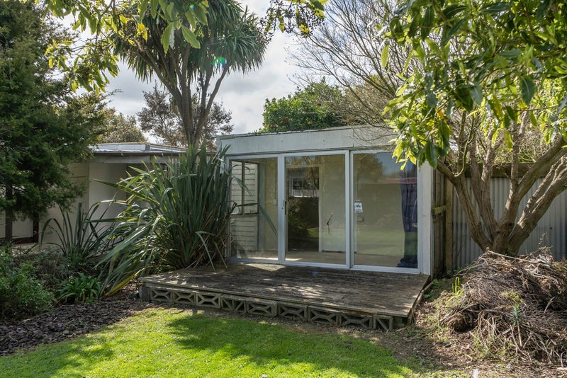105 Harley Street, Solway, Masterton - Carousel 17