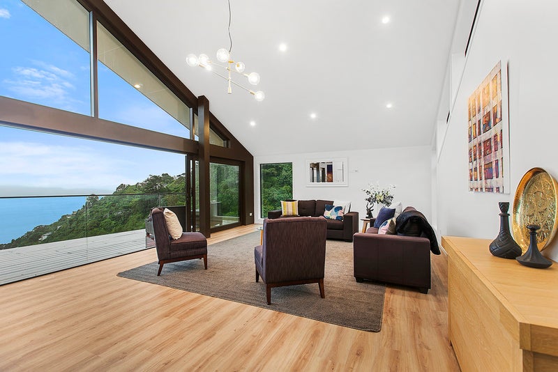 57 Lohia Street, Khandallah, Wellington - Carousel 1