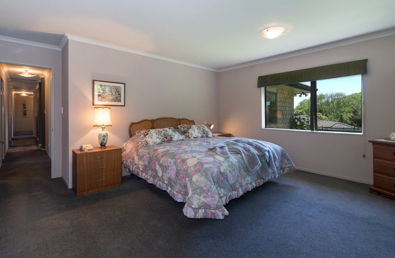 25 Edward Payton Grove, Pukehangi, Rotorua - Carousel 26