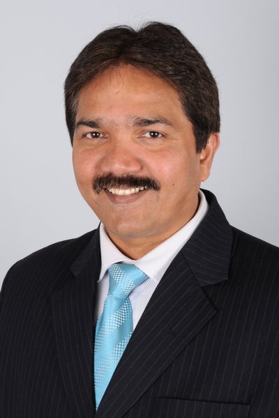 34A Dundale Avenue, Blockhouse Bay, Auckland - Carousel 6